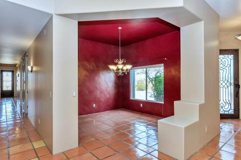35808 N 3rd St, Phoenix, AZ 85086 photo 32