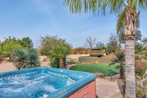 35808 N 3rd St, Phoenix, AZ 85086 photo 28