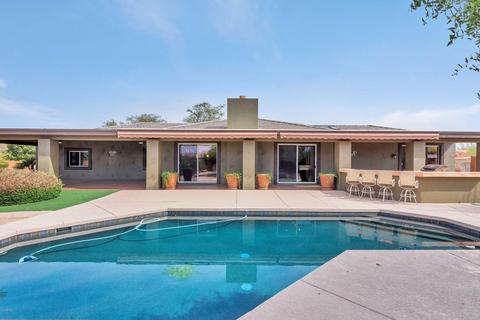 35808 N 3rd St, Phoenix, AZ 85086 photo 58