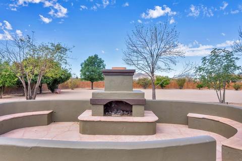 35808 N 3rd St, Phoenix, AZ 85086 photo 27