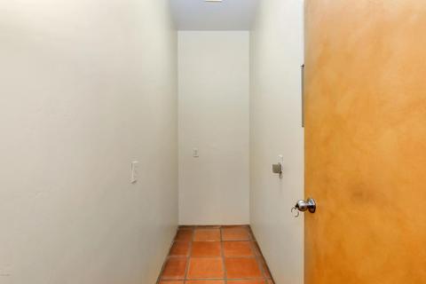 35808 N 3rd St, Phoenix, AZ 85086 photo 46