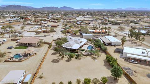 35808 N 3rd St, Phoenix, AZ 85086 photo 15