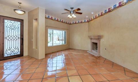 35808 N 3rd St, Phoenix, AZ 85086 photo 29
