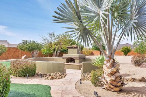 35808 N 3rd St, Phoenix, AZ 85086 photo 26