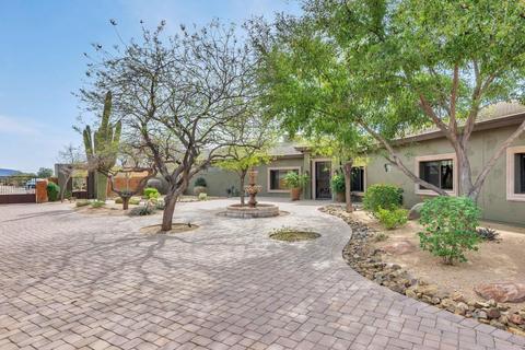 35808 N 3rd St, Phoenix, AZ 85086 photo 11