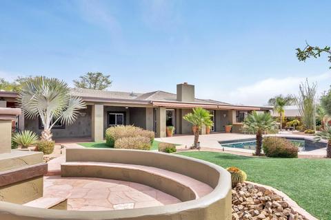 35808 N 3rd St, Phoenix, AZ 85086 photo 25