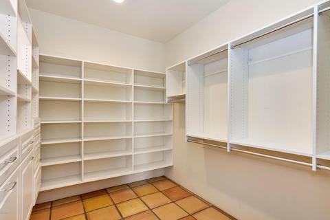 35808 N 3rd St, Phoenix, AZ 85086 photo 42