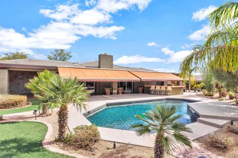 35808 N 3rd St, Phoenix, AZ 85086 photo 3