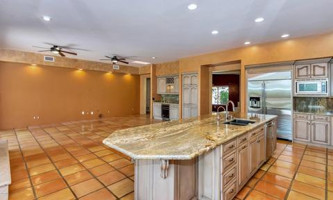 35808 N 3rd St, Phoenix, AZ 85086 photo 36