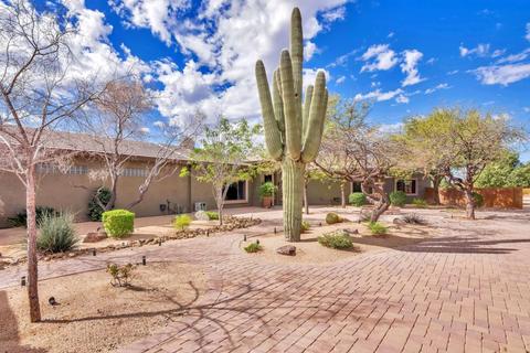 35808 N 3rd St, Phoenix, AZ 85086 photo 8
