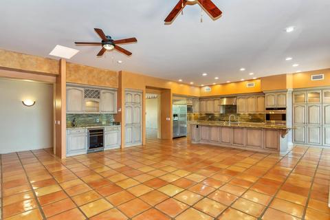 35808 N 3rd St, Phoenix, AZ 85086 photo 34