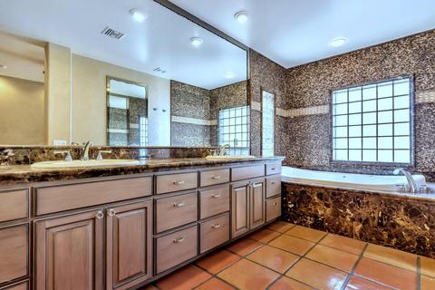 35808 N 3rd St, Phoenix, AZ 85086 photo 43
