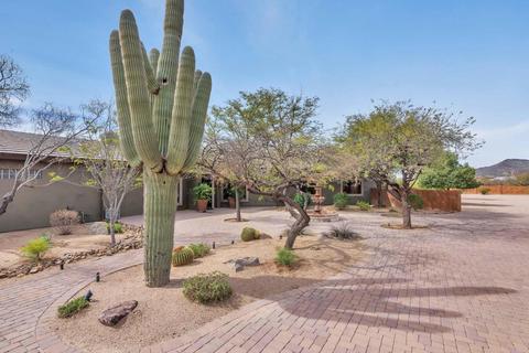 35808 N 3rd St, Phoenix, AZ 85086 photo 10
