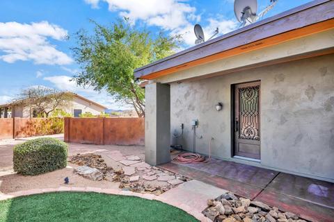 35808 N 3rd St, Phoenix, AZ 85086 photo 20