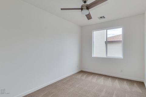 4222 N 45th St, Phoenix, AZ 85018 photo 36