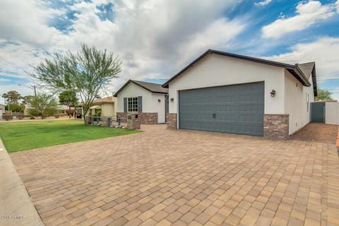 4222 N 45th St, Phoenix, AZ 85018 photo 9