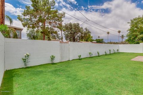 4222 N 45th St, Phoenix, AZ 85018 photo 41