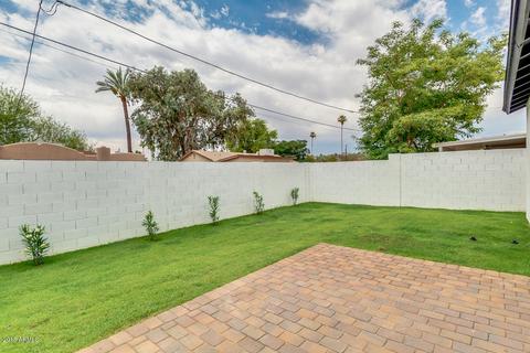 4222 N 45th St, Phoenix, AZ 85018 photo 40