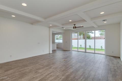 4222 N 45th St, Phoenix, AZ 85018 photo 14
