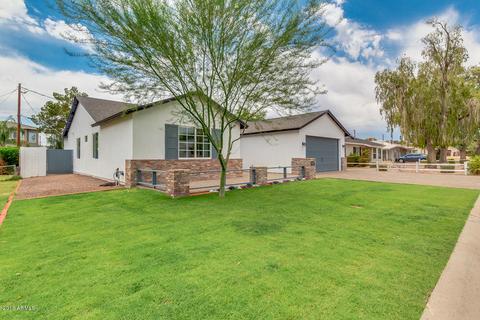 4222 N 45th St, Phoenix, AZ 85018 photo 10