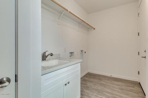 4222 N 45th St, Phoenix, AZ 85018 photo 39