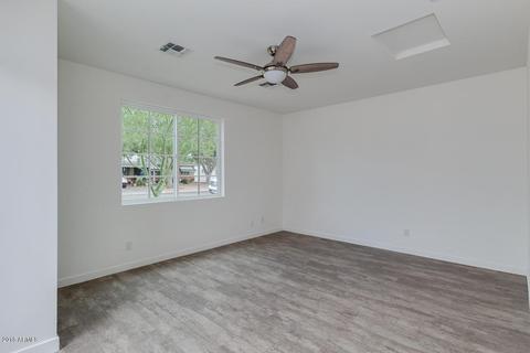 4222 N 45th St, Phoenix, AZ 85018 photo 31