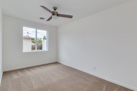 4222 N 45th St, Phoenix, AZ 85018 photo 37