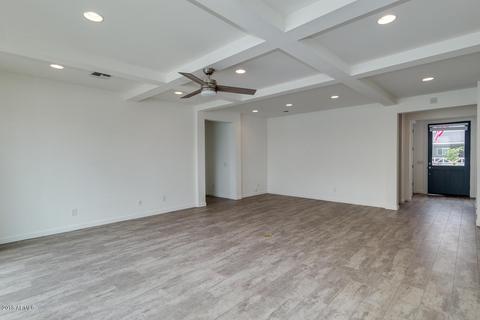 4222 N 45th St, Phoenix, AZ 85018 photo 16