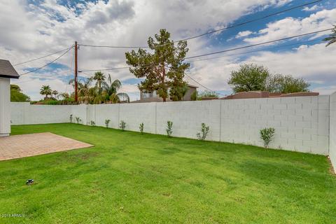 4222 N 45th St, Phoenix, AZ 85018 photo 45