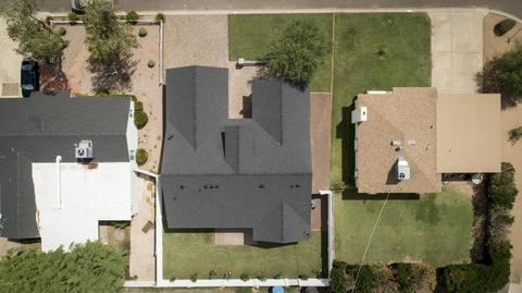 4222 N 45th St, Phoenix, AZ 85018 photo 4