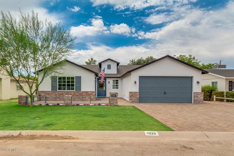 4222 N 45th St, Phoenix, AZ 85018 photo 2