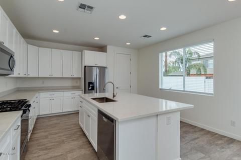4222 N 45th St, Phoenix, AZ 85018 photo 19
