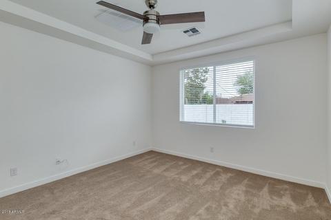 4222 N 45th St, Phoenix, AZ 85018 photo 23
