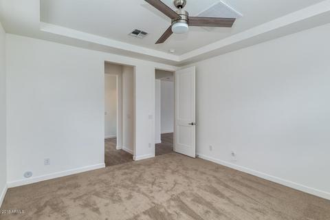 4222 N 45th St, Phoenix, AZ 85018 photo 24