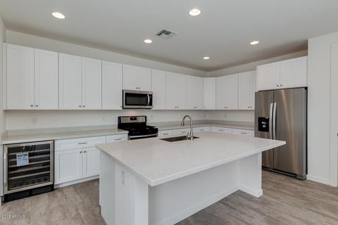 4222 N 45th St, Phoenix, AZ 85018 photo 17