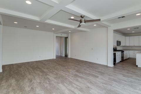4222 N 45th St, Phoenix, AZ 85018 photo 15