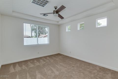 4222 N 45th St, Phoenix, AZ 85018 photo 22