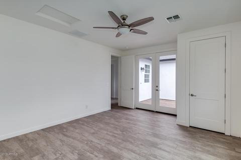 4222 N 45th St, Phoenix, AZ 85018 photo 33