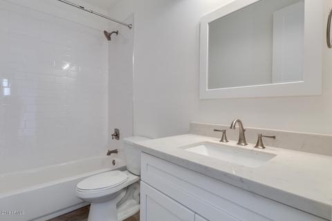 4222 N 45th St, Phoenix, AZ 85018 photo 35