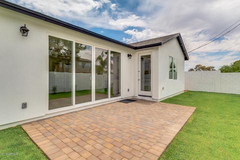 4222 N 45th St, Phoenix, AZ 85018 photo 44