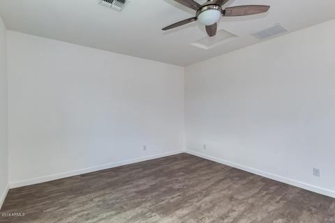 4222 N 45th St, Phoenix, AZ 85018 photo 32