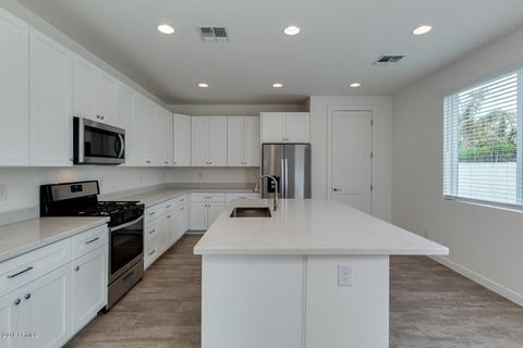 4222 N 45th St, Phoenix, AZ 85018 photo 18