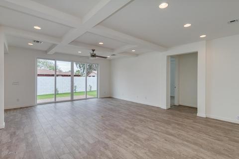 4222 N 45th St, Phoenix, AZ 85018 photo 13