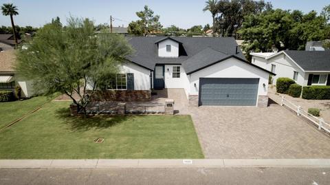 4222 N 45th St, Phoenix, AZ 85018 photo 3