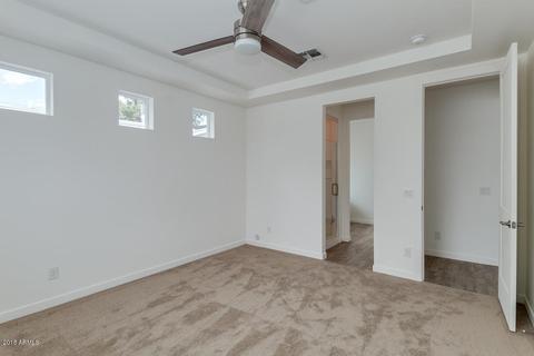 4222 N 45th St, Phoenix, AZ 85018 photo 25