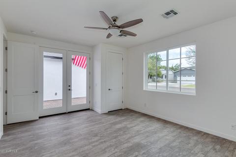 4222 N 45th St, Phoenix, AZ 85018 photo 34