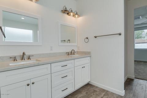 4222 N 45th St, Phoenix, AZ 85018 photo 26