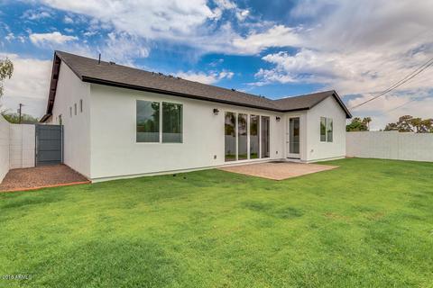 4222 N 45th St, Phoenix, AZ 85018 photo 43