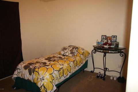 527 W 22nd Ave, Apache Junction, AZ 85120 photo 15