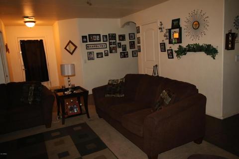 527 W 22nd Ave, Apache Junction, AZ 85120 photo 5